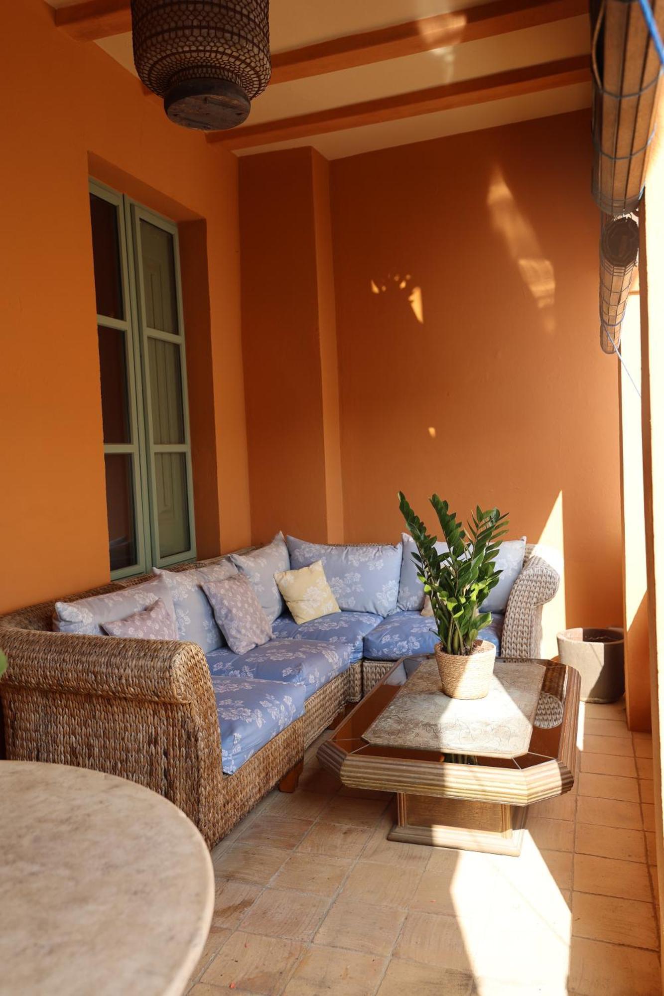 La Indiana De Begur, Petit Hotel Boutique (Adults Only) Exteriör bild