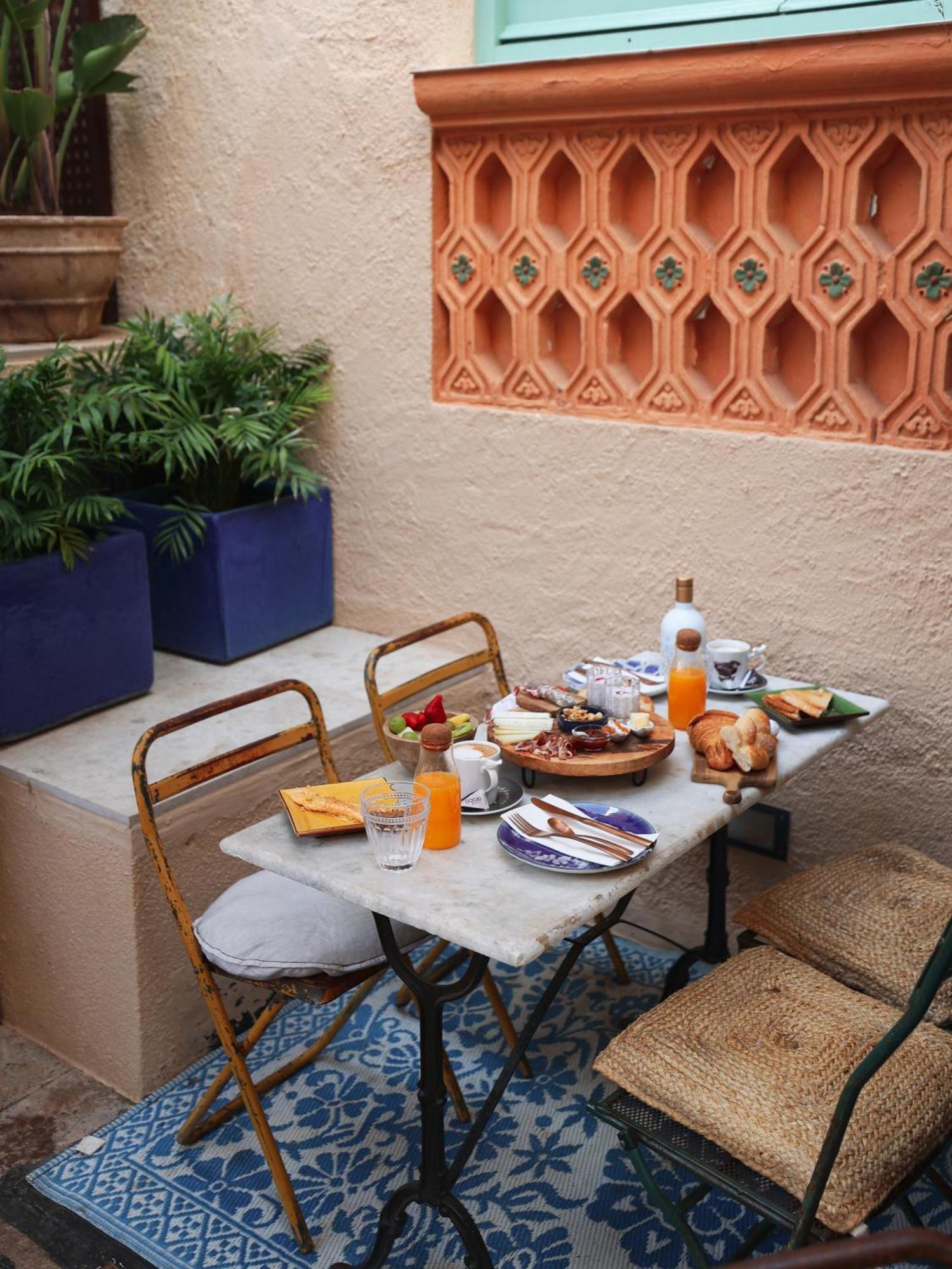 La Indiana De Begur, Petit Hotel Boutique (Adults Only) Exteriör bild