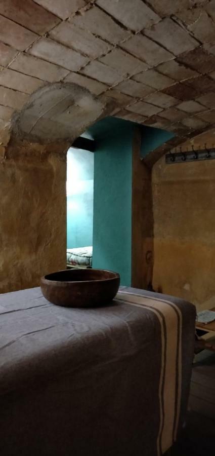 La Indiana De Begur, Petit Hotel Boutique (Adults Only) Exteriör bild
